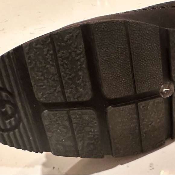 Gucci Cirano Lux - Picture 7 of 14